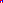 Expansion exp-46625