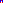 Expansion exp-46627