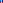 Expansion exp-46629