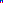 Expansion exp-46630