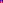 Expansion exp-46631