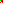 Expansion exp-46636