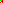 Expansion exp-46638