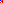 Expansion exp-46639