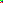 Expansion exp-46642
