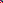 Expansion exp-46645