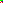 Expansion exp-46646