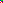 Expansion exp-46647