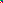 Expansion exp-46648