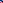 Expansion exp-46649
