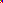 Expansion exp-46652