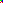 Expansion exp-46654