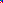 Expansion exp-46655
