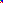 Expansion exp-46656