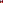 Expansion exp-46658