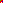 Expansion exp-46661
