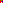 Expansion exp-46663