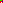 Expansion exp-46664