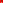 Expansion exp-46666