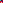Expansion exp-46667