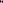 Expansion exp-46671