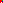 Expansion exp-46672