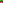 Expansion exp-46673