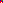 Expansion exp-46674