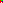 Expansion exp-46675