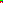 Expansion exp-46676