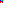 Expansion exp-46677