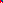 Expansion exp-46678