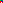 Expansion exp-46679