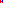 Expansion exp-46681