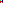 Expansion exp-46682