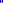 Expansion exp-46683