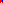 Expansion exp-46684