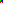 Expansion exp-46691