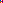 Expansion exp-46694