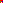Expansion exp-46695