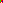 Expansion exp-46696