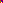 Expansion exp-46701