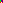 Expansion exp-46702