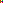 Expansion exp-46704