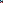 Expansion exp-46706