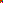 Expansion exp-46707