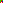 Expansion exp-46708