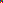 Expansion exp-46709