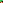 Expansion exp-46711