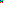 Expansion exp-46712
